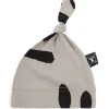 NUNUNU Smirks Hat Clearance
