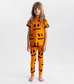 NUNUNU Smirks Loungewear Online
