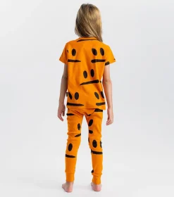 NUNUNU Smirks Loungewear Online