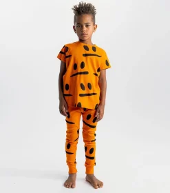 NUNUNU Smirks Loungewear Online