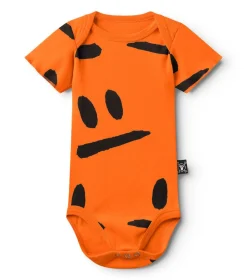 NUNUNU Smirks Onesie Best Sale