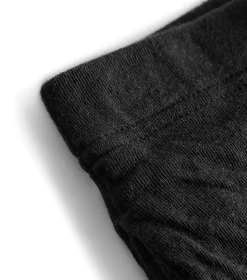 NUNUNU Soft Footed Baggy Pants Clearance