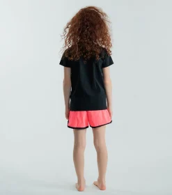 NUNUNU Stand Out Surf Trunks Cheap