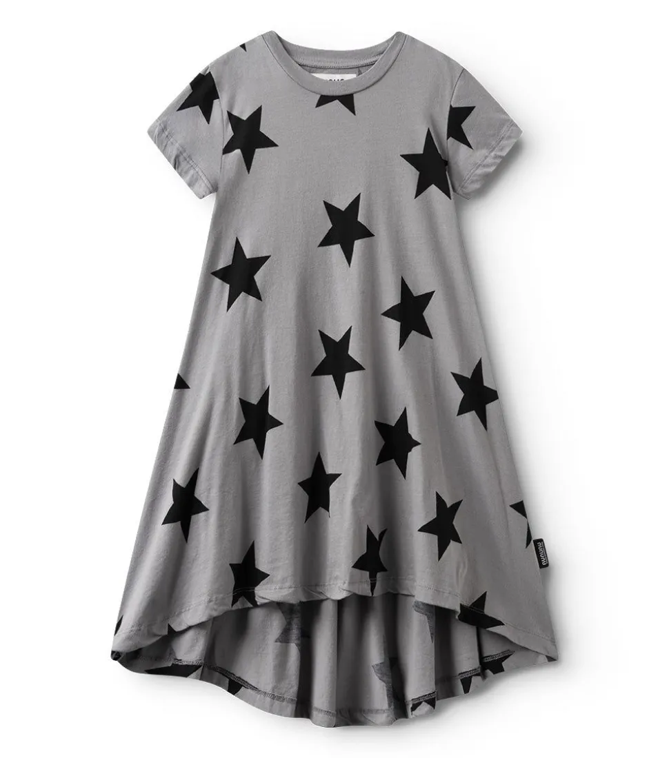 NUNUNU Star 360 Dress Shop