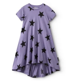NUNUNU Star 360 Dress Shop