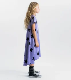 NUNUNU Star 360 Dress Shop