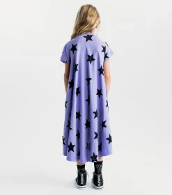 NUNUNU Star 360 Dress Shop