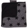 NUNUNU Star Blanket Discount