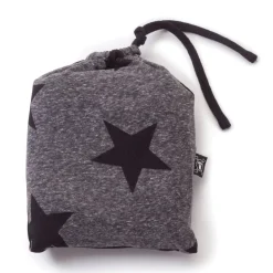 NUNUNU Star Blanket Discount