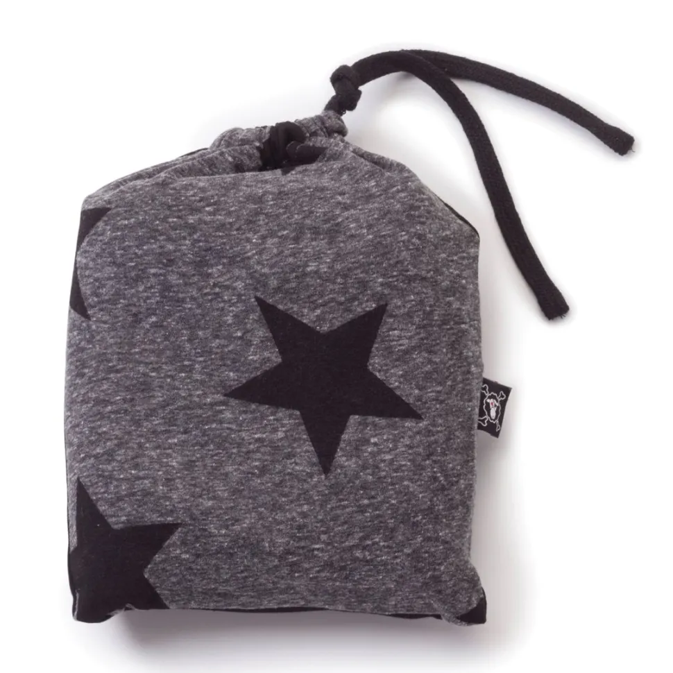 NUNUNU Star Blanket Discount