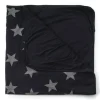 NUNUNU Star Blanket Flash Sale