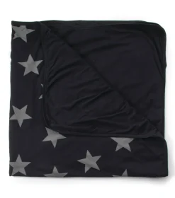 NUNUNU Star Blanket Flash Sale