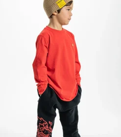 NUNUNU Star Bright Shirt Sale