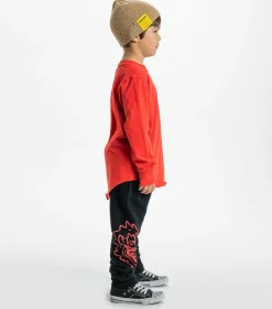 NUNUNU Star Bright Shirt Sale
