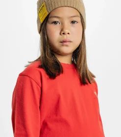NUNUNU Star Bright Shirt Sale