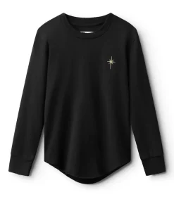 NUNUNU Star Bright Shirt Best Sale