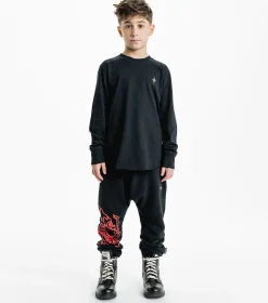 NUNUNU Star Bright Shirt Best Sale