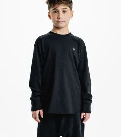 NUNUNU Star Bright Shirt Best Sale