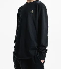 NUNUNU Star Bright Shirt Best Sale