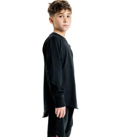 NUNUNU Star Bright Shirt Best Sale