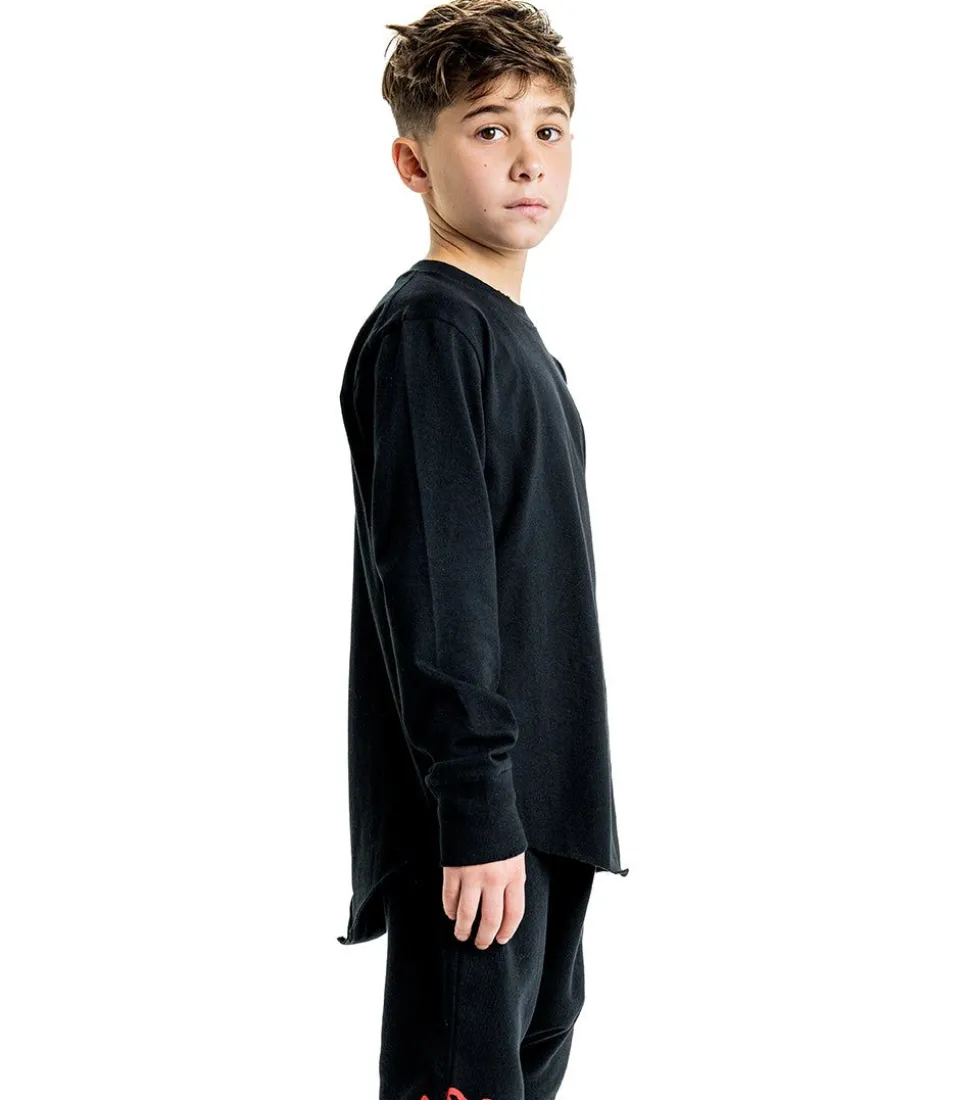 NUNUNU Star Bright Shirt Best Sale
