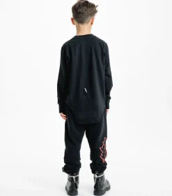 NUNUNU Star Bright Shirt Best Sale
