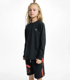 NUNUNU Star Bright Shirt Best Sale