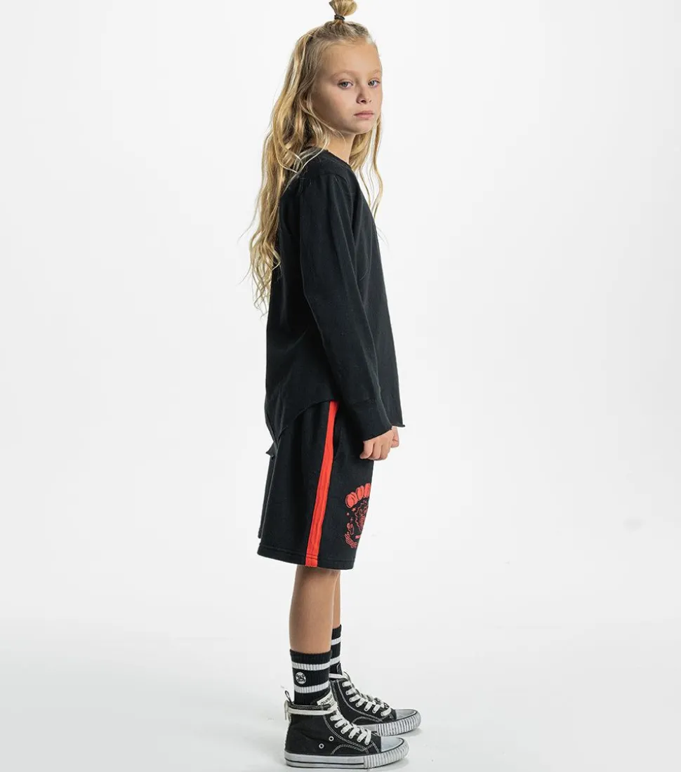 NUNUNU Star Bright Shirt Best Sale