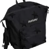 NUNUNU Star Diaper Bag Cheap
