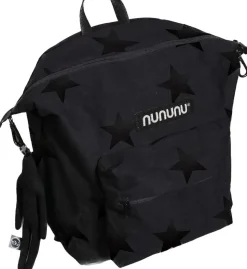 NUNUNU Star Diaper Bag Cheap