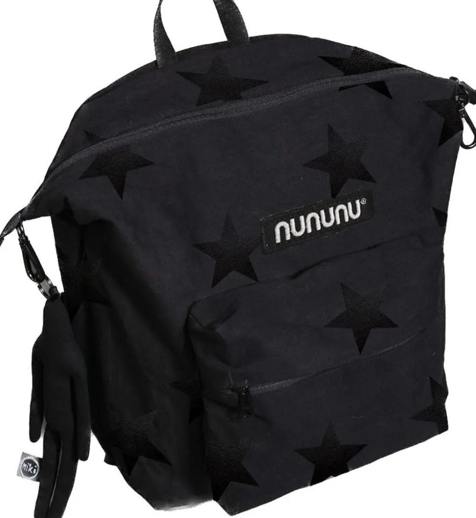 NUNUNU Star Diaper Bag Cheap