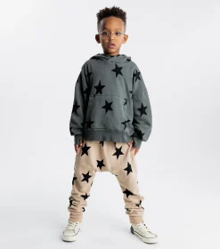 NUNUNU Star Hoodie Shop
