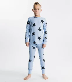 NUNUNU Star Leggings Shop