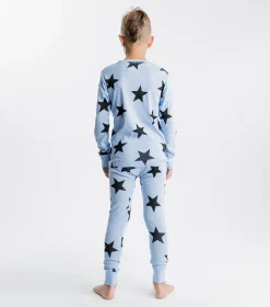 NUNUNU Star Leggings Shop