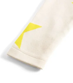 NUNUNU Star Onesie Sale