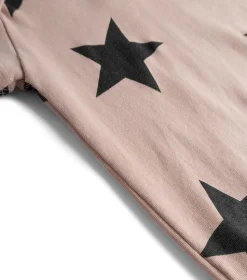 NUNUNU Star Onesie Sale
