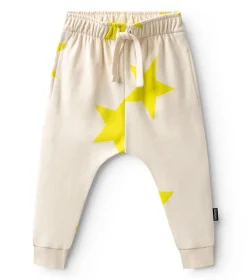 NUNUNU Star Pants Store