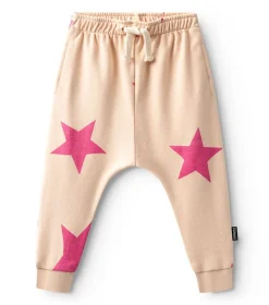 NUNUNU Star Pants Online