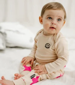 NUNUNU Star Pants Online