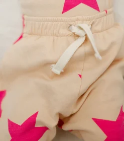 NUNUNU Star Pants Online