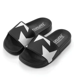 NUNUNU Star Sliders Hot