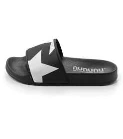 NUNUNU Star Sliders Hot