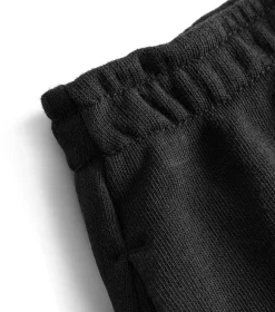 NUNUNU Stripey Snake Baby Baggy Pants Best Sale