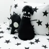 NUNUNU Super Soft Star Bedding Set Discount