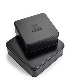 NUNUNU The Gift Box Best Sale