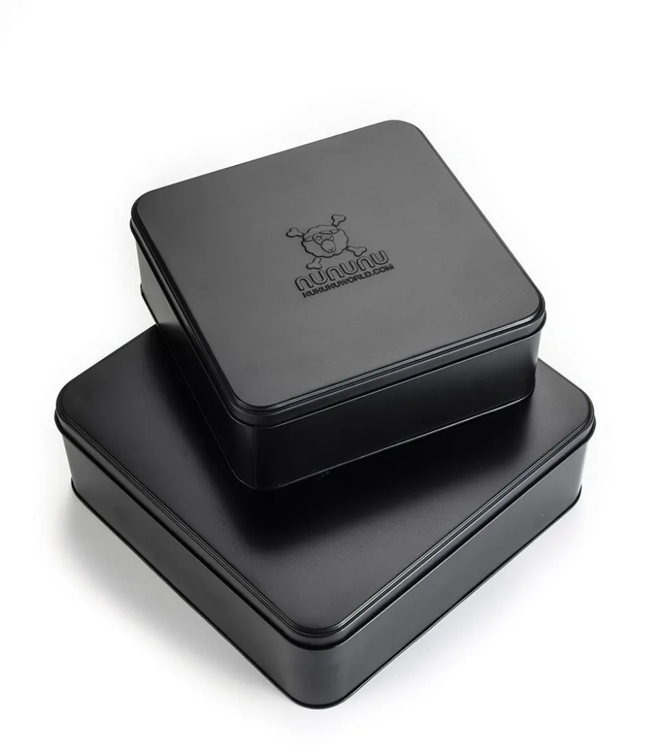 NUNUNU The Gift Box Best Sale
