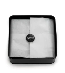 NUNUNU The Gift Box Best Sale