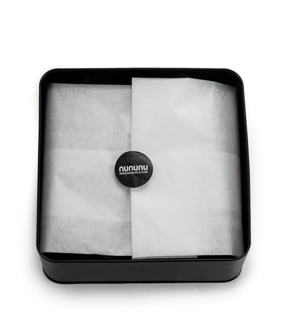 NUNUNU The Gift Box Best Sale