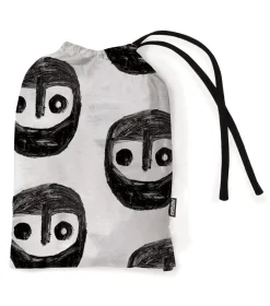 NUNUNU The Warrior Blanket Flash Sale