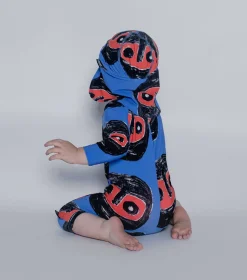 NUNUNU The Warriors Flap Hat Best Sale